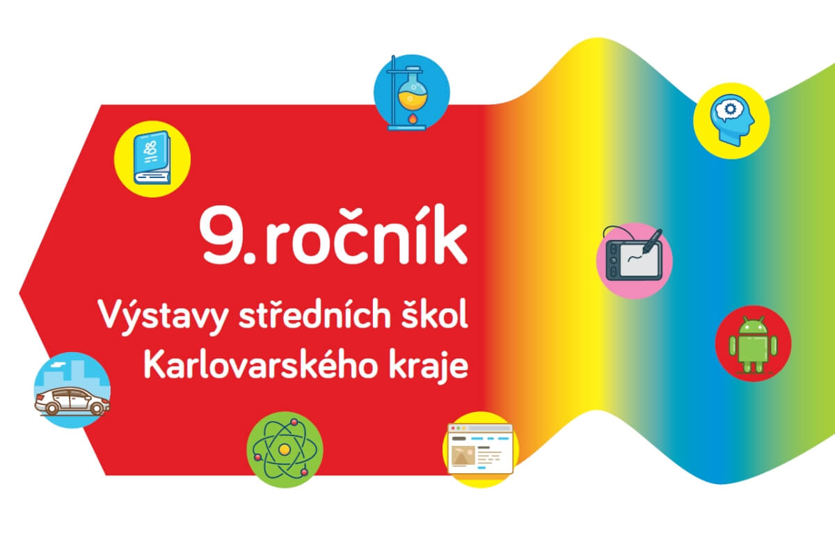 Kam po škole