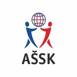 01_assk