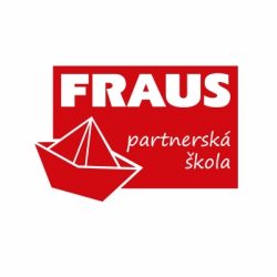 04_fraus