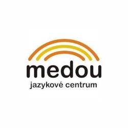 05_medou