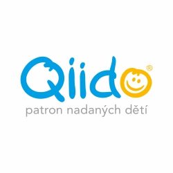 06_qiido